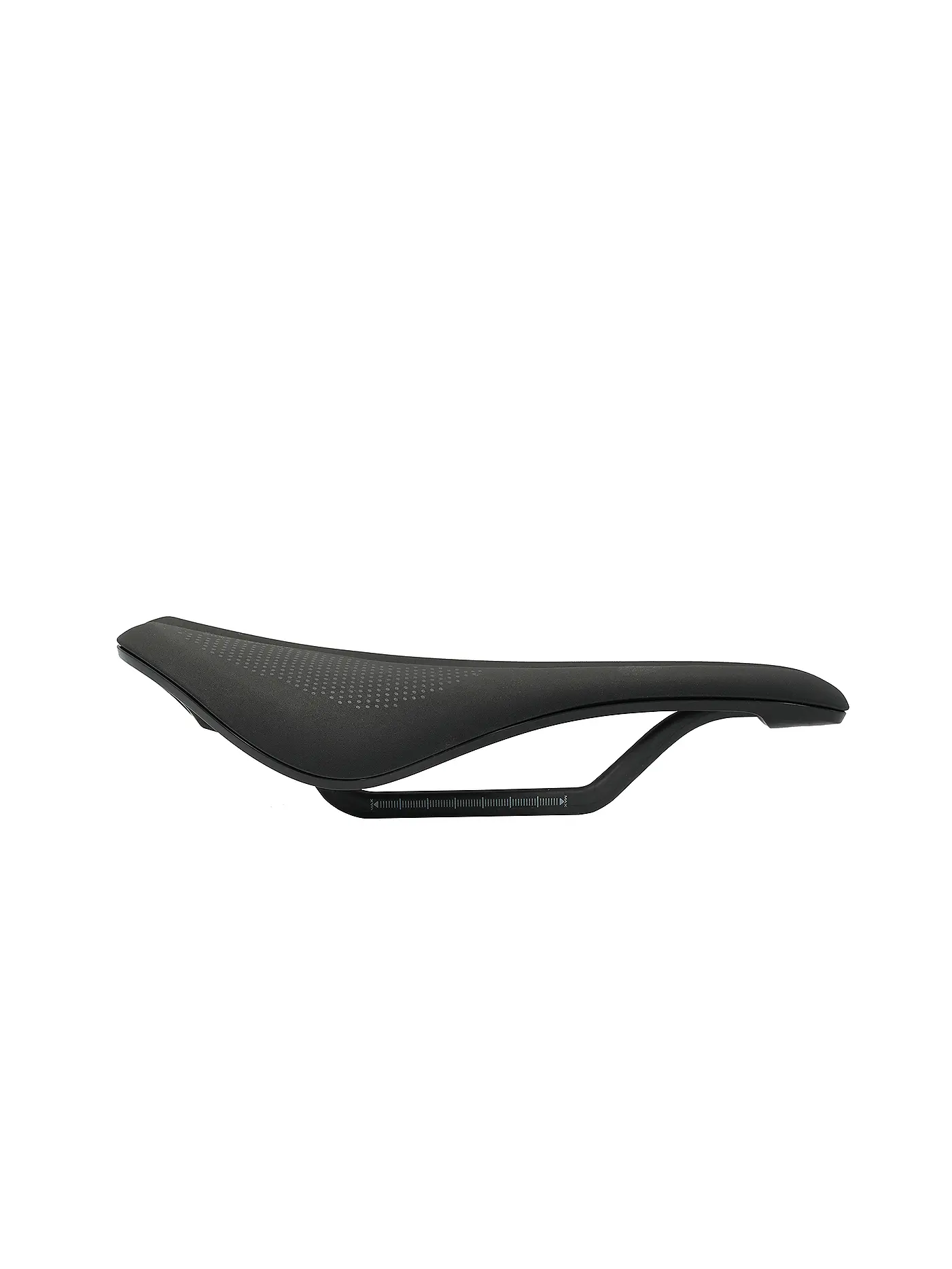 SELLE ROYAL | Fahrradsattel Remed Race Light | 